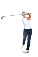 FBCA_GOLF-(WRIGHT)-0115