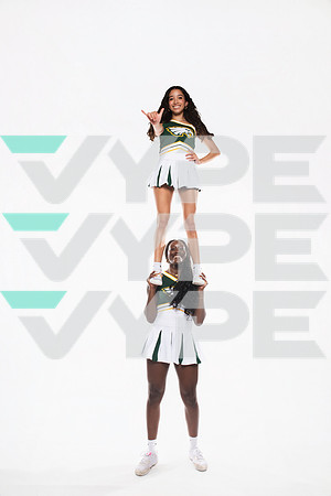 FBCA_CHEER_3475-(WRIGHT)