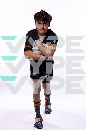 SPX_RUGBY_(BROWN)-479