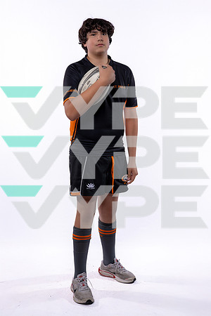 SPX_RUGBY_(BROWN)-516