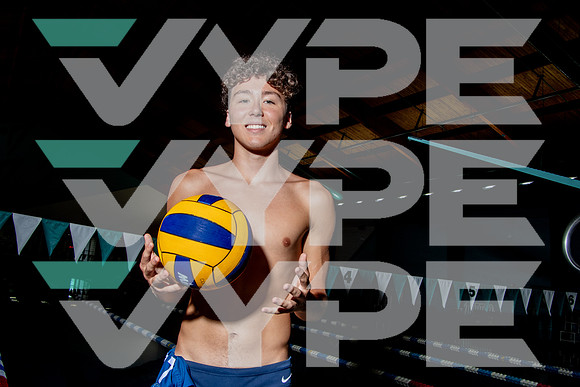 DULLES_WATER_POLO-(LCOOK)-22