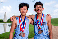 CLEMENTS_XC-(COLLIER)-13