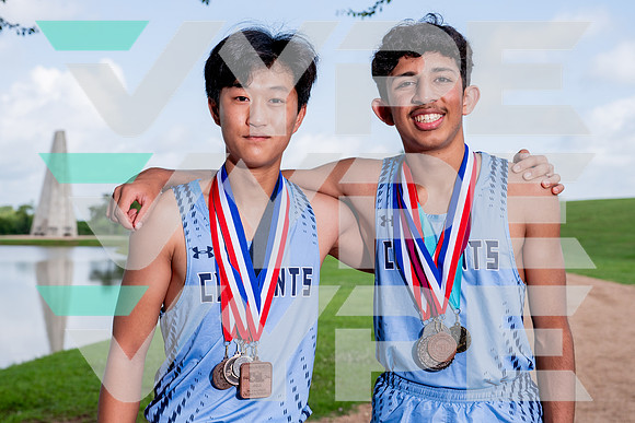 CLEMENTS_XC-(COLLIER)-13