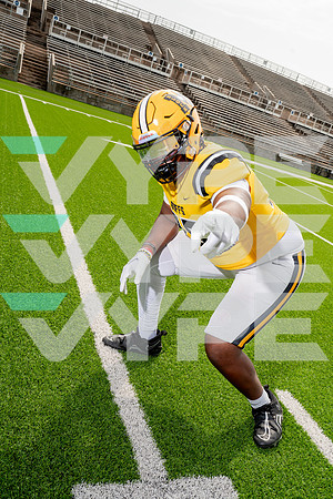 MARSHALL_FB-(COLLIER)-67