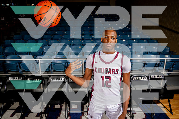 KEMPNER_BB_Landen Parker-(HINSON)-675
