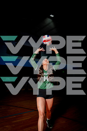 CLEAR_FALLS_VB-(HINSON)-35