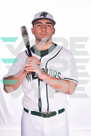 TWCA_SPRING_BSBL_GRAPHICS_162-(VYPE)