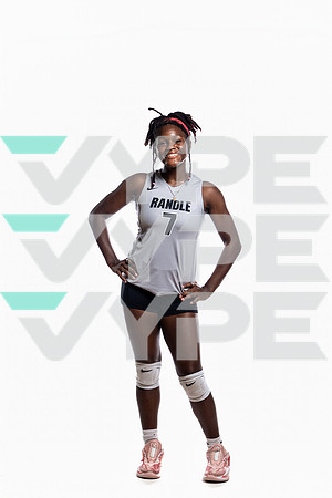 RANDLE_VB_04678-(COLLIER)