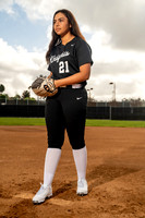 FOOTHILL_SFBL_84-(BCC)