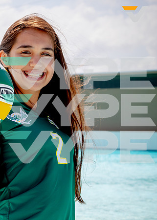 SANTA_FE_VB_Freedom Stephenson_71-(LC)