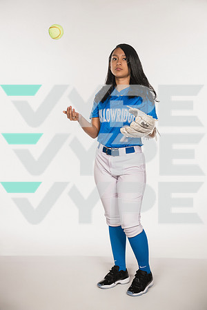 WILLOWRIDGE_SFBL_Pricilla Tadeo-(WRIGHT)-8010