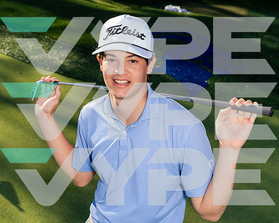 EPISCOPAL_GOLF-(COLLIER)-00193