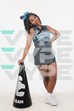 DSC_1830-SHADOWCREEK_CHEER-(WRIGHT)