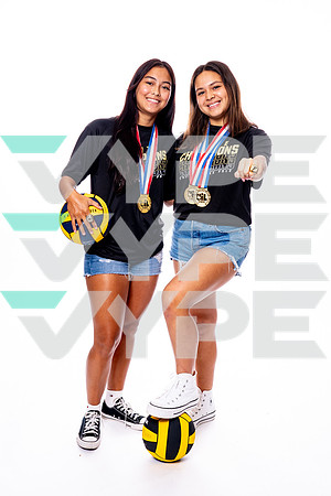 FOSTER_WATERPOLO-(COLLIER)-2