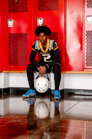 HIGHLANDS_FB-(WRIGHT)-5