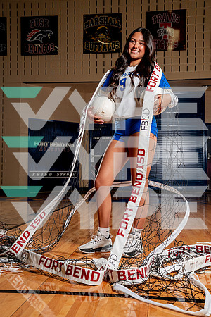 ELKINS_VB-(COLLIER)-15