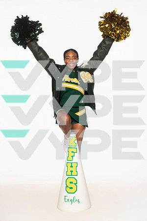 KLEIN FOREST_CHEER-(WRIGHT)-33
