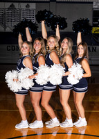 CONCORDIA_LUTHERAN_CHEER_0553-(BROWN)