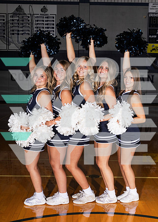 CONCORDIA_LUTHERAN_CHEER_0553-(BROWN)