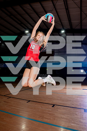 LANGHAM CREEK_VB-(WRIGHT)-4