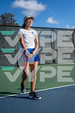 NUEVA_TENNIS-(COLLIER)-28