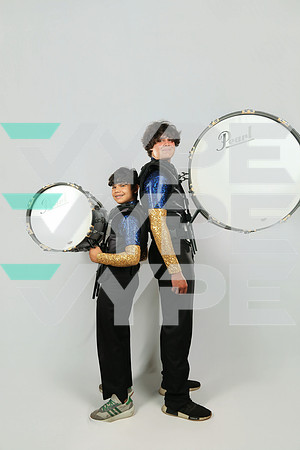 KC03359-KC_BAND-(HINSON)