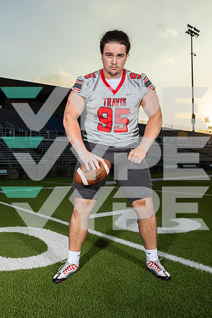 TRAVIS_FB_1296-(BROWN)