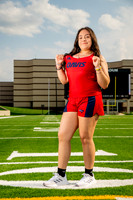 DAVIS_XC-(WRIGHT)-12