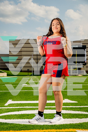 DAVIS_XC-(WRIGHT)-12