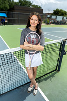 WILLOWRIDGE_TENNIS_0766-(BROWN)