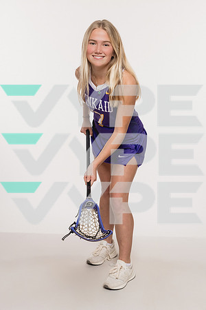 KINKAID_LAX_GIRLS-(WRIGHT)-2822