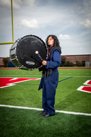 TAYLOR_BAND_8562-(WRIGHT)
