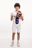 ST_FRANCIS_FB-(COLLIER)-11