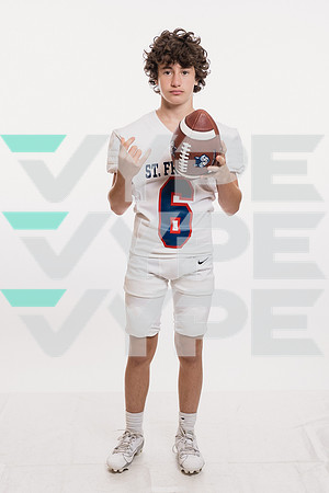 ST_FRANCIS_FB-(COLLIER)-11