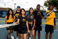 MARSHALL_TENNIS-(WRIGHT)-19