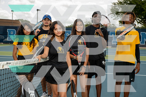 MARSHALL_TENNIS-(WRIGHT)-19