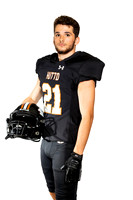 HUTTO_FB-(TISHYBRYANT)-12