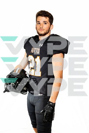 HUTTO_FB-(TISHYBRYANT)-12