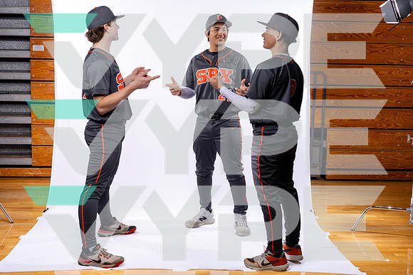SPX_BASEBALL_(BROWN)-64