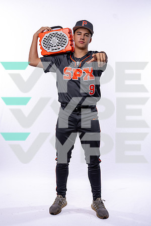 SPX_BASEBALL_(BROWN)-54