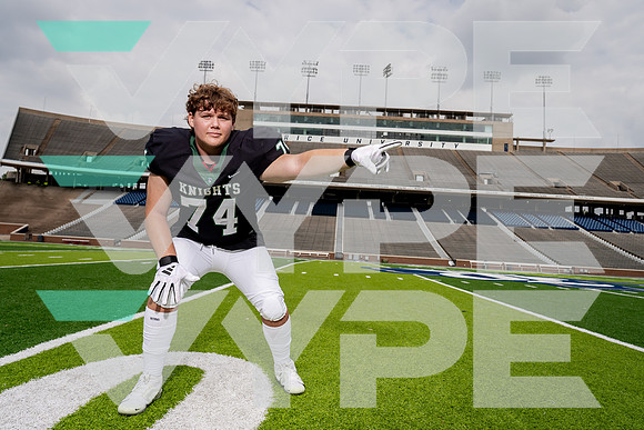 CLEAR FALLS_FB-(COLLIER)-6