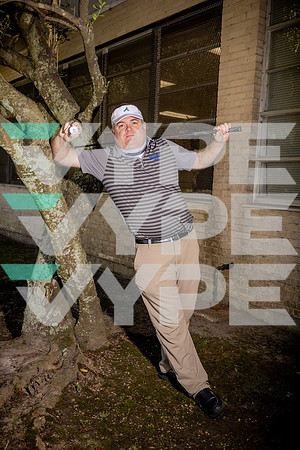ALDINE_GOLF_114-(LILYCOX)