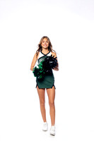 JOHN_COOPER_CHEER_00662-(COLLIER)