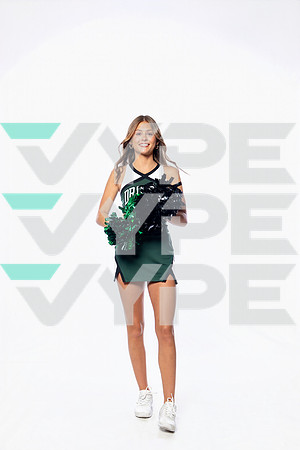 JOHN_COOPER_CHEER_00662-(COLLIER)