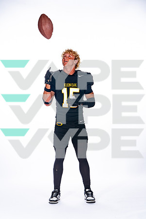 KLEIN OAK_FB-(COLLIER)-50