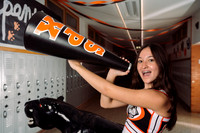SPX_CHEER_-(HARTOJO)-2