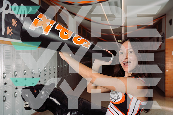 SPX_CHEER_-(HARTOJO)-2