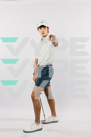 COOPER_GOLF-(BROWN)-28