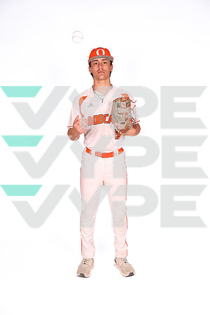 ORANGEFIELD_BSBL-(MILLER)-7751