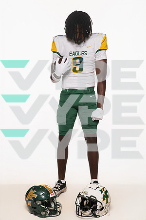 KLEIN FOREST_FB-(WRIGHT)-33